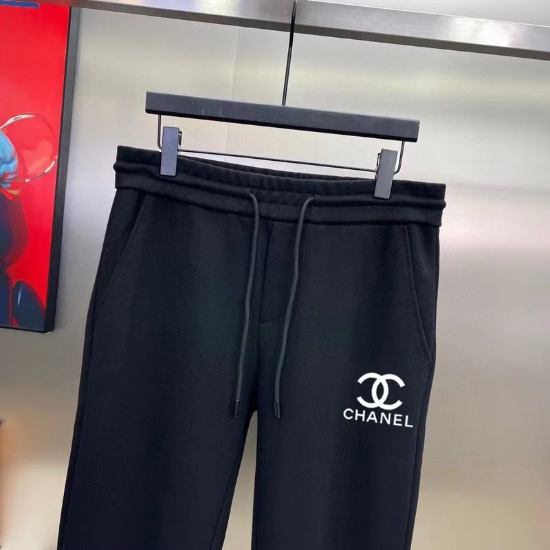 Chanel M-5XL kdtr02 (7)